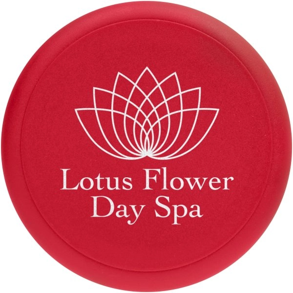 Immagine Borraccia H2O Active® Vibe da 850 ml con tappo a vite