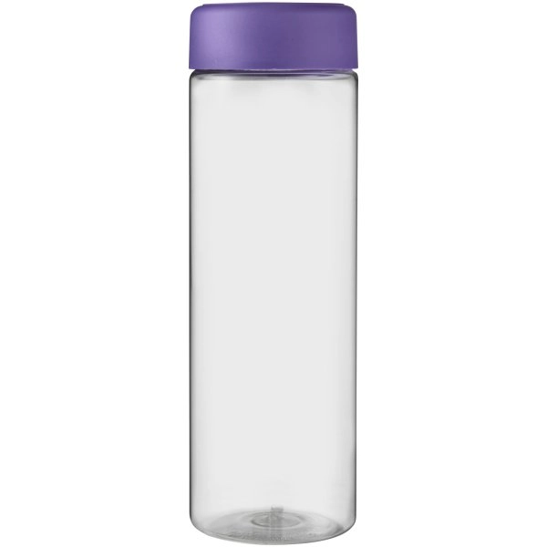 Immagine Borraccia H2O Active® Vibe da 850 ml con tappo a vite