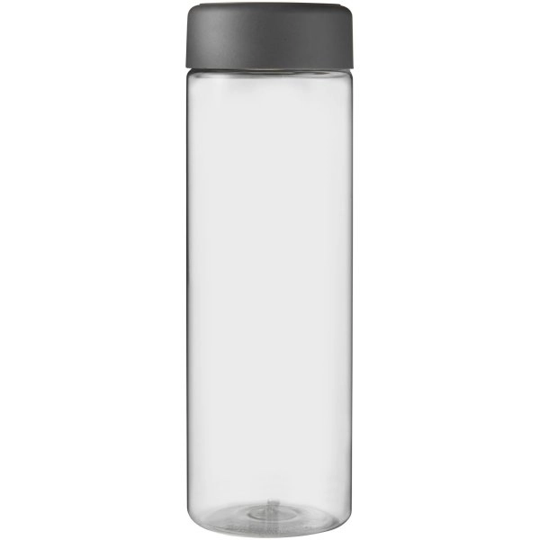 Immagine Borraccia H2O Active® Vibe da 850 ml con tappo a vite
