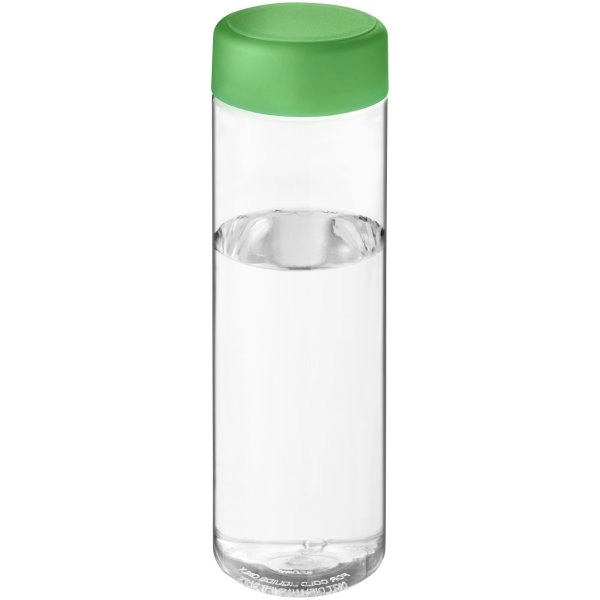 Immagine prodotto Trasparente,verde