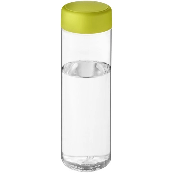 Immagine prodotto Trasparente,lime