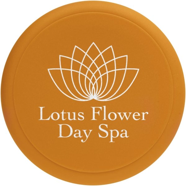 Immagine Borraccia H2O Active® Vibe da 850 ml con tappo a vite