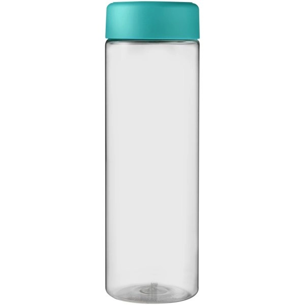 Immagine prodotto Trasparente,azzurro acqua