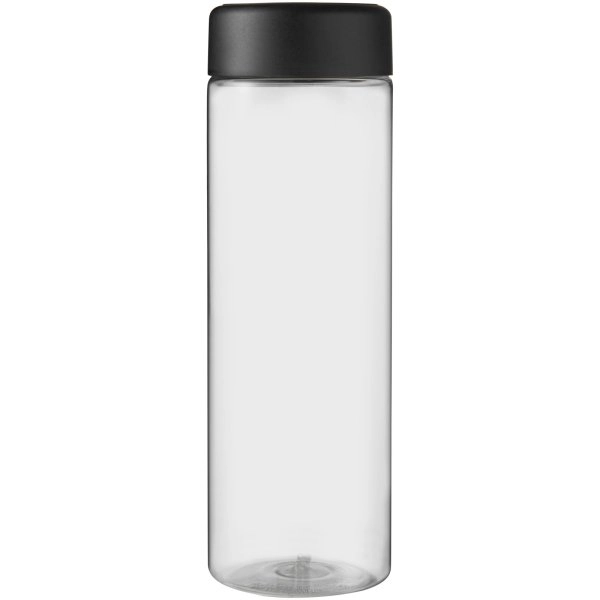 Immagine Borraccia H2O Active® Vibe da 850 ml con tappo a vite