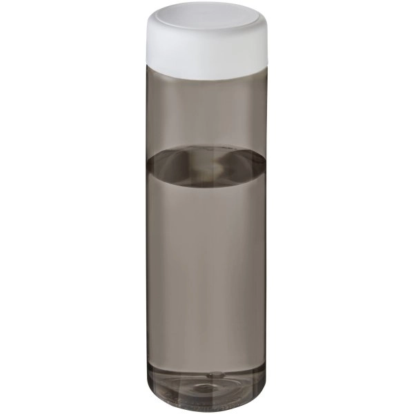 Immagine Borraccia H2O Active® Vibe da 850 ml con tappo a vite