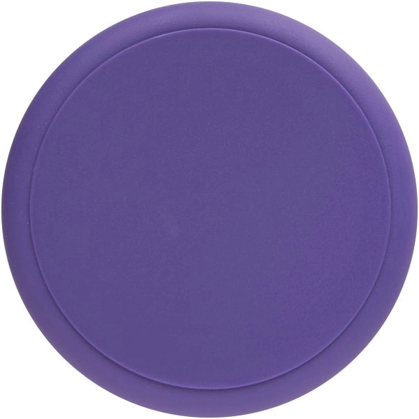 Immagine Borraccia H2O Active® Vibe da 850 ml con tappo a vite