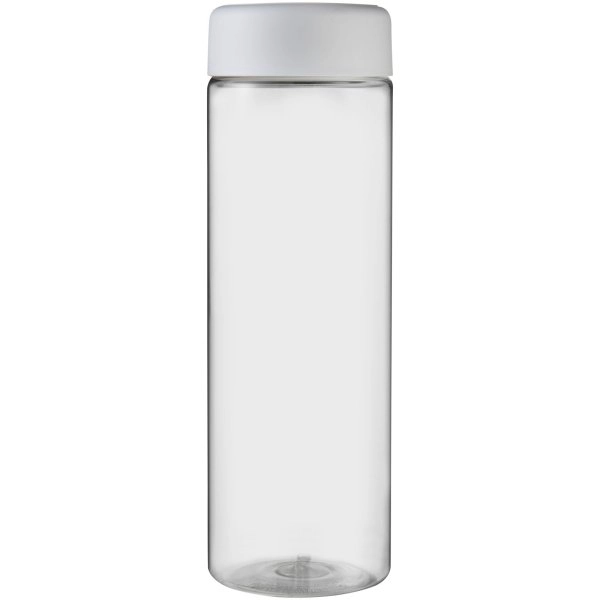 Immagine Borraccia H2O Active® Vibe da 850 ml con tappo a vite