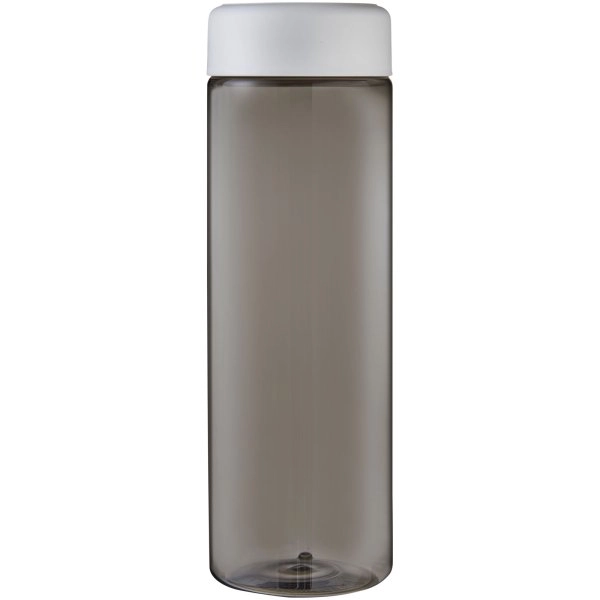 Immagine Borraccia H2O Active® Vibe da 850 ml con tappo a vite