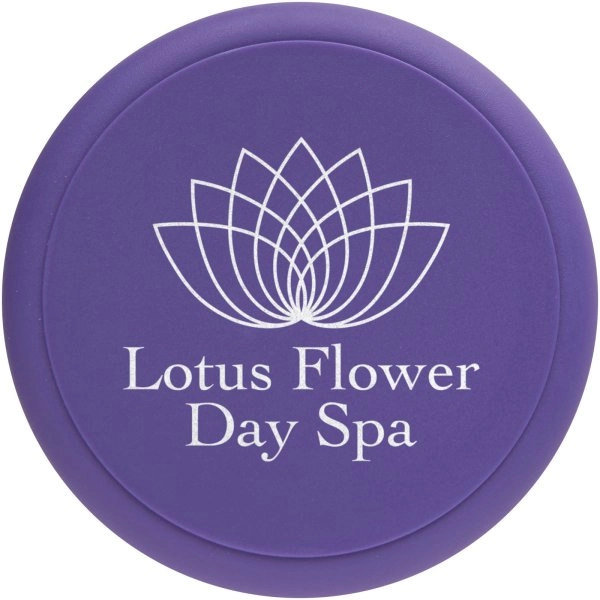 Immagine Borraccia H2O Active® Vibe da 850 ml con tappo a vite