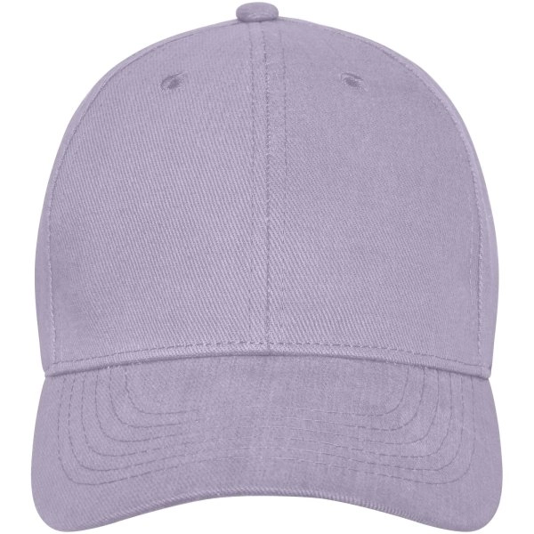 Immagine Cappellino Davis a 6 pannelli