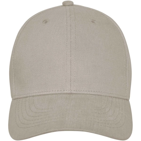 Immagine Cappellino Davis a 6 pannelli