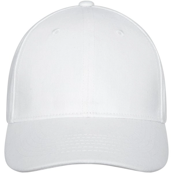 Immagine Cappellino Davis a 6 pannelli