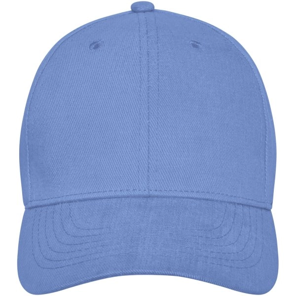 Immagine Cappellino Davis a 6 pannelli