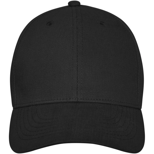 Immagine Cappellino Davis a 6 pannelli