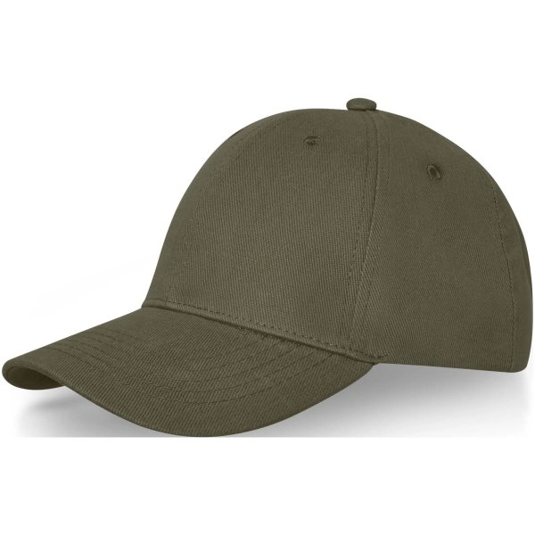 Immagine prodotto Verde foresta