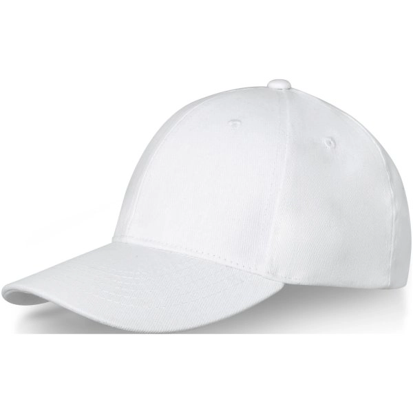 Immagine Cappellino Davis a 6 pannelli
