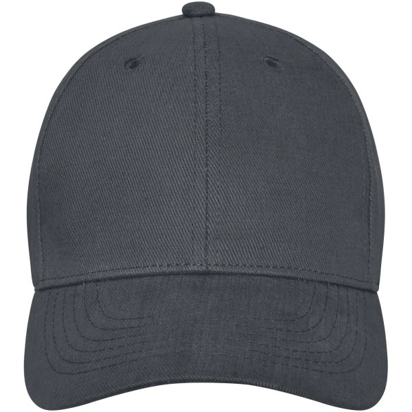 Immagine Cappellino Davis a 6 pannelli
