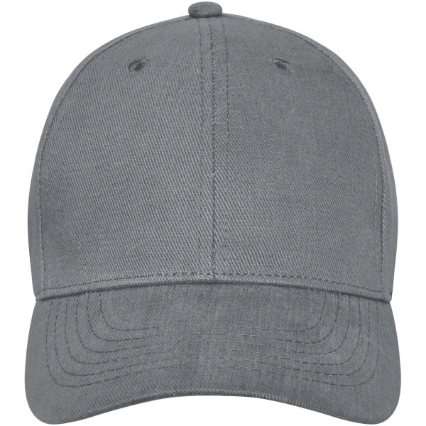 Immagine Cappellino Davis a 6 pannelli