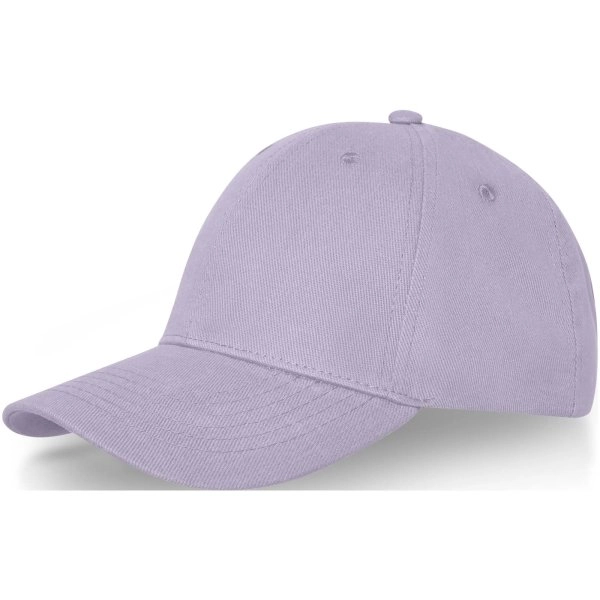 Immagine Cappellino Davis a 6 pannelli