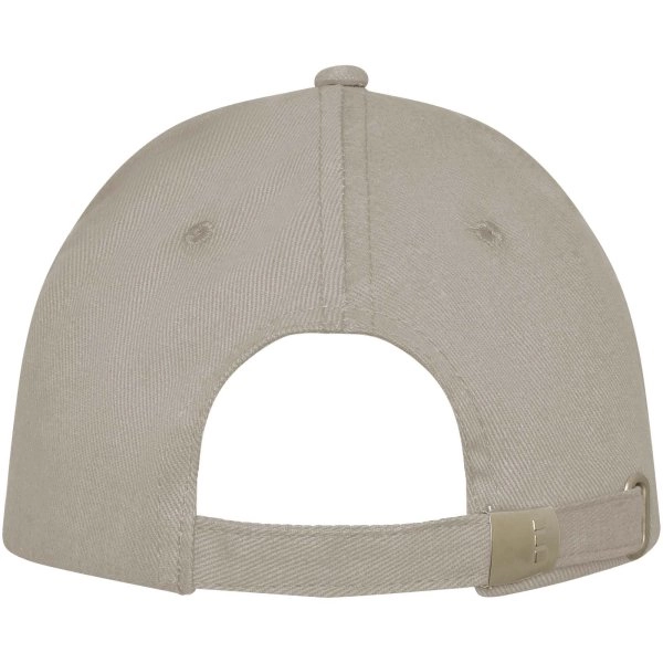 Immagine Cappellino Doyle a 5 pannelli