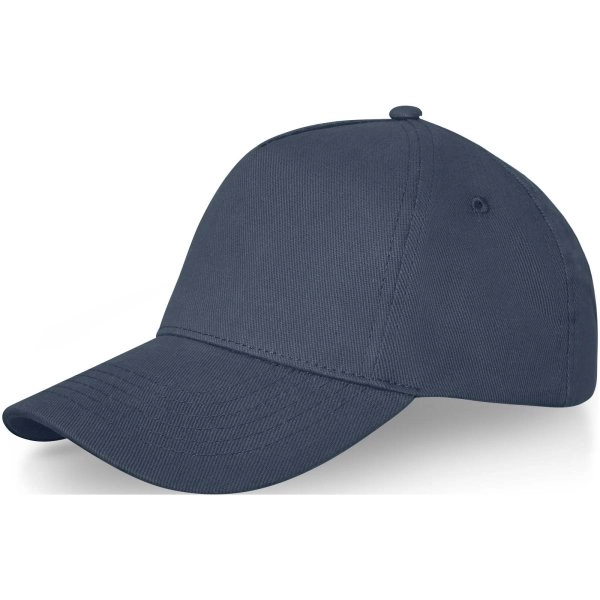 Immagine Cappellino Doyle a 5 pannelli
