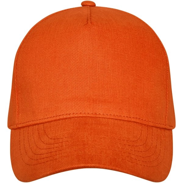 Immagine Cappellino Doyle a 5 pannelli