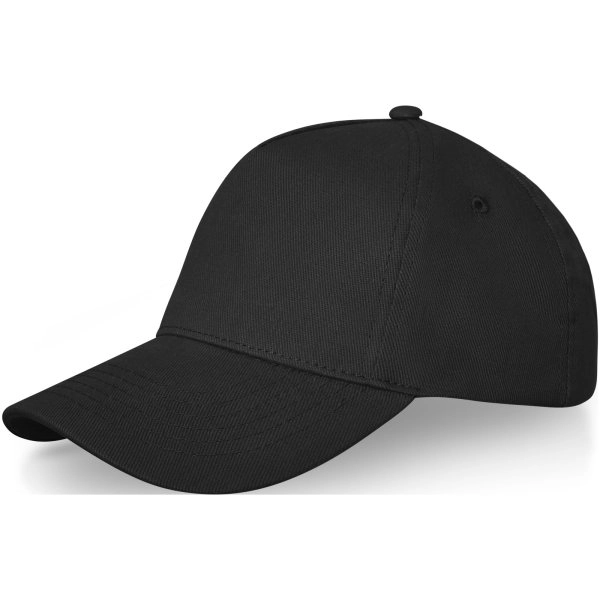 Immagine Cappellino Doyle a 5 pannelli