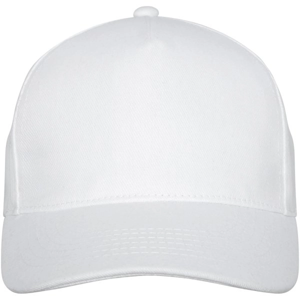 Immagine Cappellino Doyle a 5 pannelli