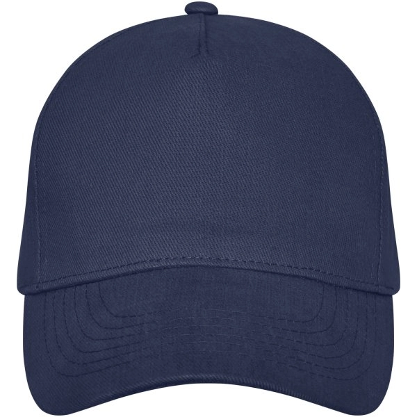 Immagine Cappellino Doyle a 5 pannelli