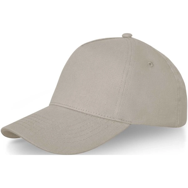 Immagine Cappellino Doyle a 5 pannelli