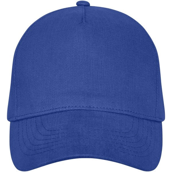 Immagine Cappellino Doyle a 5 pannelli