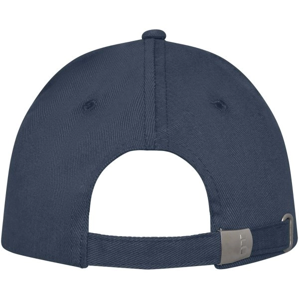 Immagine Cappellino Doyle a 5 pannelli