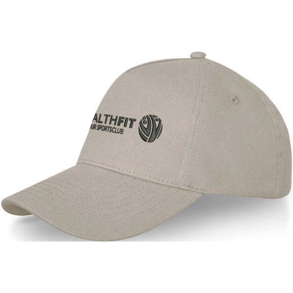 Immagine Cappellino Doyle a 5 pannelli