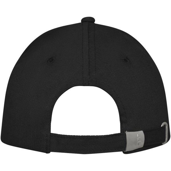 Immagine Cappellino Doyle a 5 pannelli