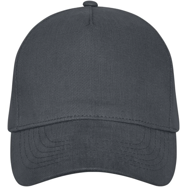 Immagine Cappellino Doyle a 5 pannelli