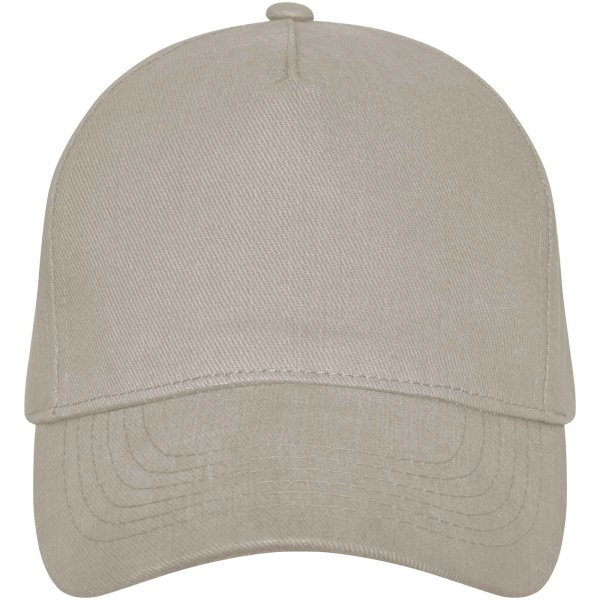 Immagine Cappellino Doyle a 5 pannelli
