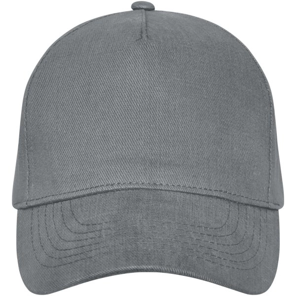 Immagine Cappellino Doyle a 5 pannelli