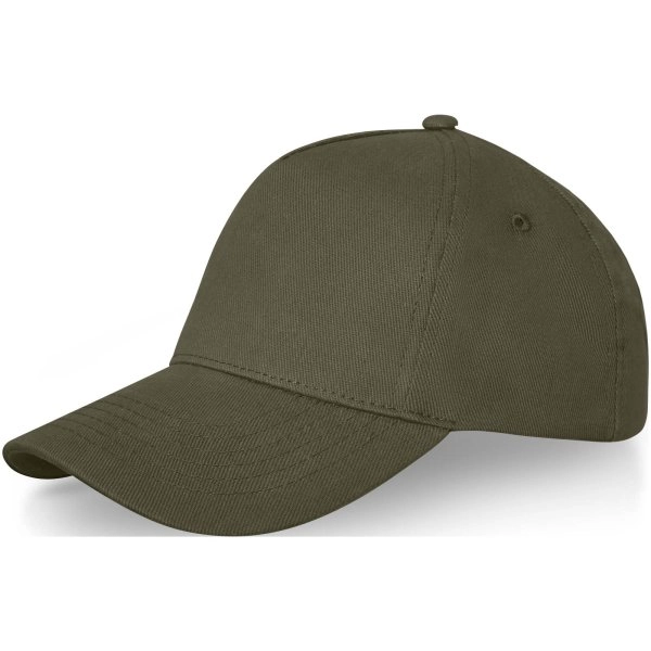 Immagine Cappellino Doyle a 5 pannelli