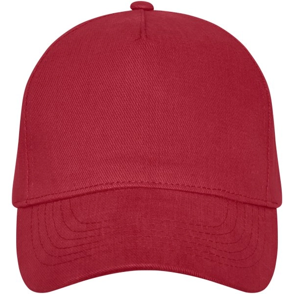 Immagine Cappellino Doyle a 5 pannelli