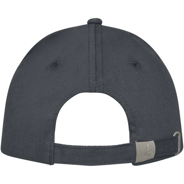 Immagine Cappellino Doyle a 5 pannelli