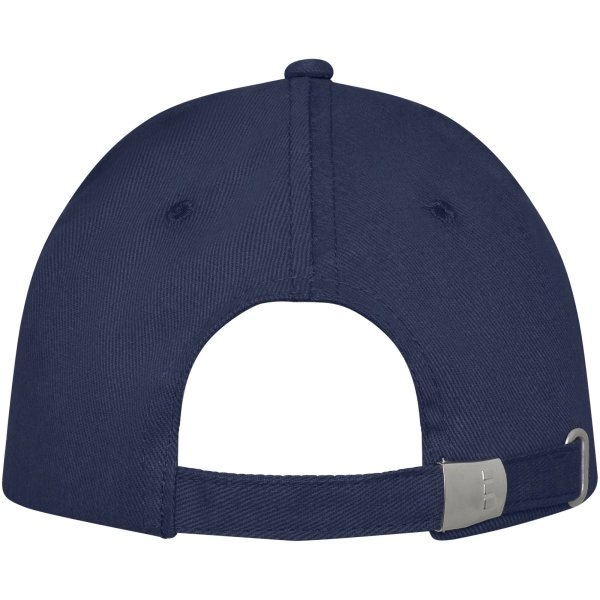 Immagine Cappellino Doyle a 5 pannelli