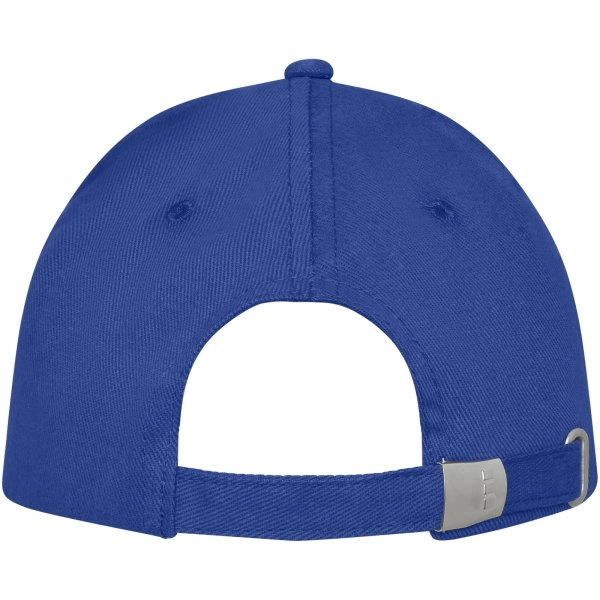 Immagine Cappellino Doyle a 5 pannelli