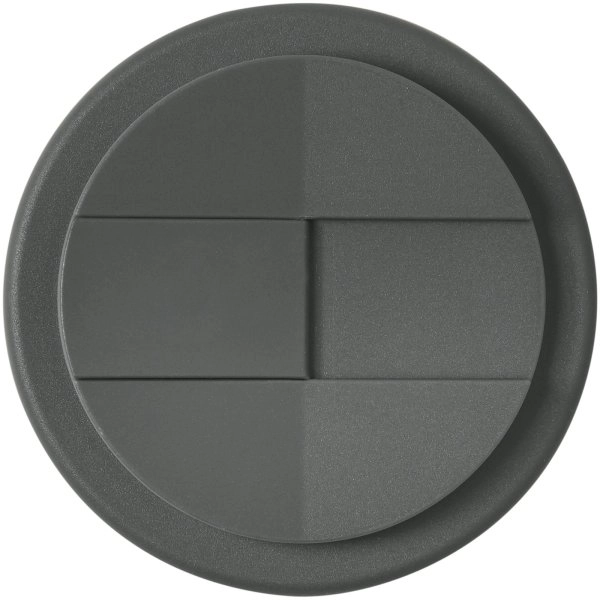 Immagine Tazza termica Americano® Espresso da 250 ml con coperchio ermetico