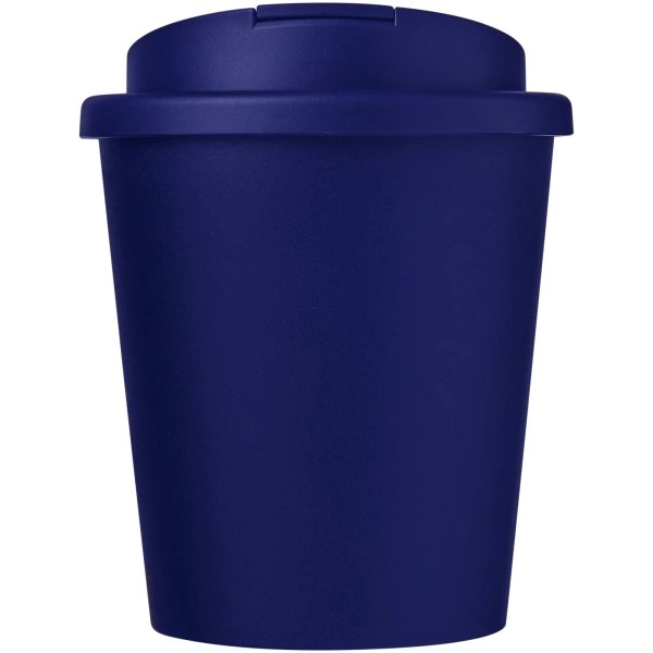 Immagine Tazza termica Americano® Espresso da 250 ml con coperchio ermetico