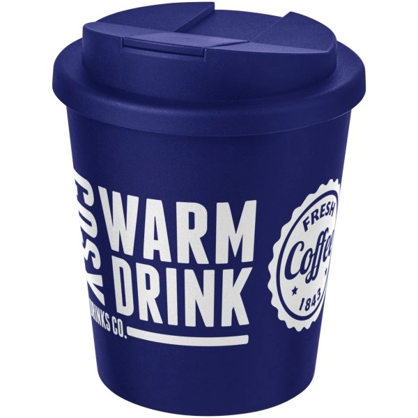 Immagine Tazza termica Americano® Espresso da 250 ml con coperchio ermetico