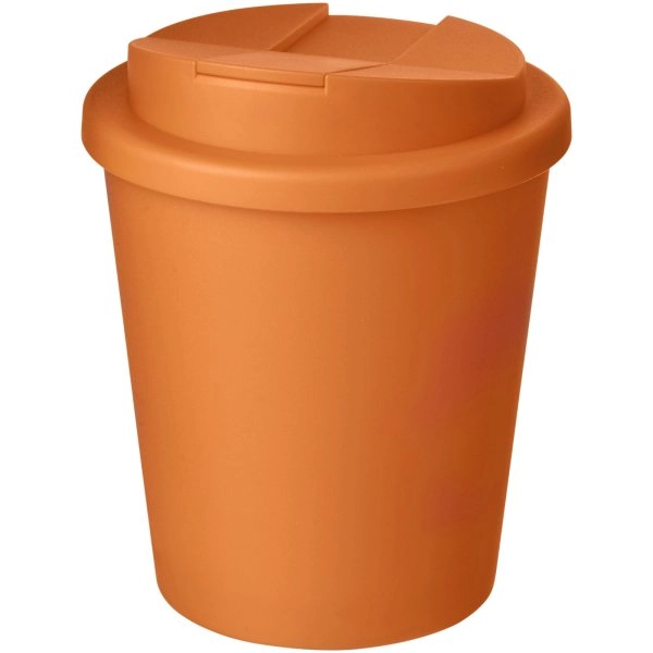 Immagine Tazza termica Americano® Espresso da 250 ml con coperchio ermetico