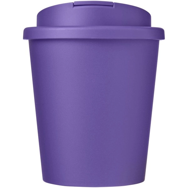 Immagine Tazza termica Americano® Espresso da 250 ml con coperchio ermetico