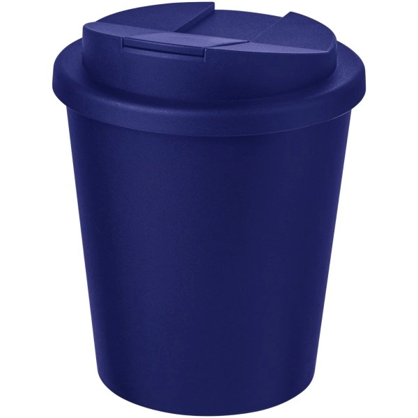 Immagine Tazza termica Americano® Espresso da 250 ml con coperchio ermetico