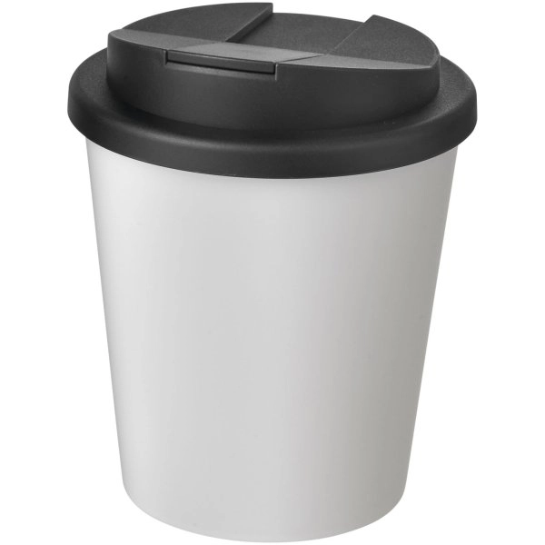 Immagine Tazza termica Americano® Espresso da 250 ml con coperchio ermetico
