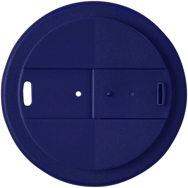 Immagine Tazza termica Americano® Espresso da 250 ml con coperchio ermetico